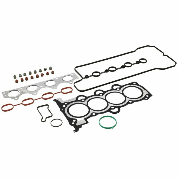 Elring HEAD SET 925.61